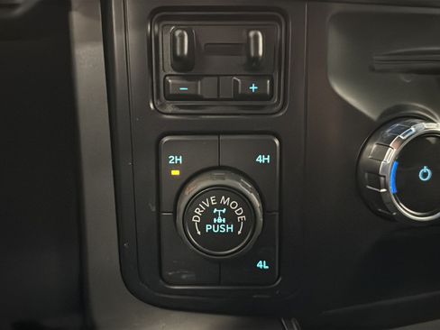 Used 2024 Ford F150 XLT w/ Equipment Group 302A MID AWD/4WD image 30