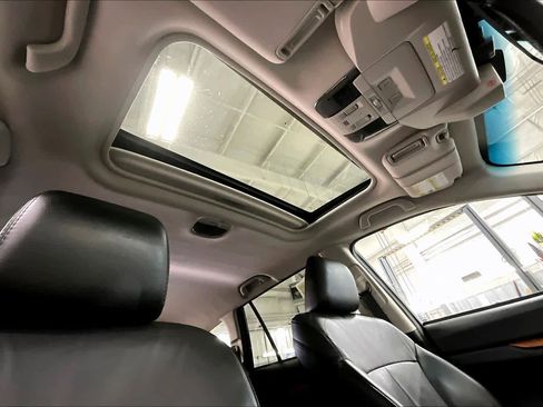 Used 2013 Subaru Outback 2.5i Limited image 13