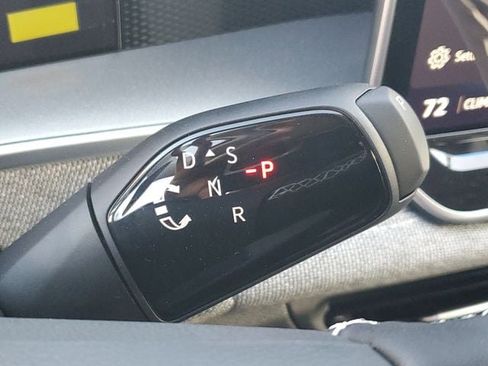 New 2026 Volkswagen Tiguan S image 26