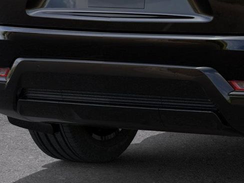 New 2026 Cadillac Escalade IQ Sport 1 w/ LPO, Premium Carpet Package image 14