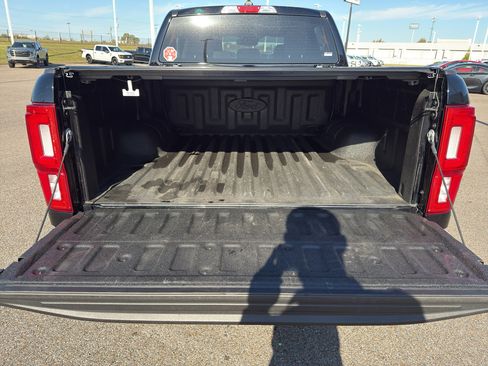 Used 2020 Ford Ranger XLT w/ Equipment Group 301A Mid image 5