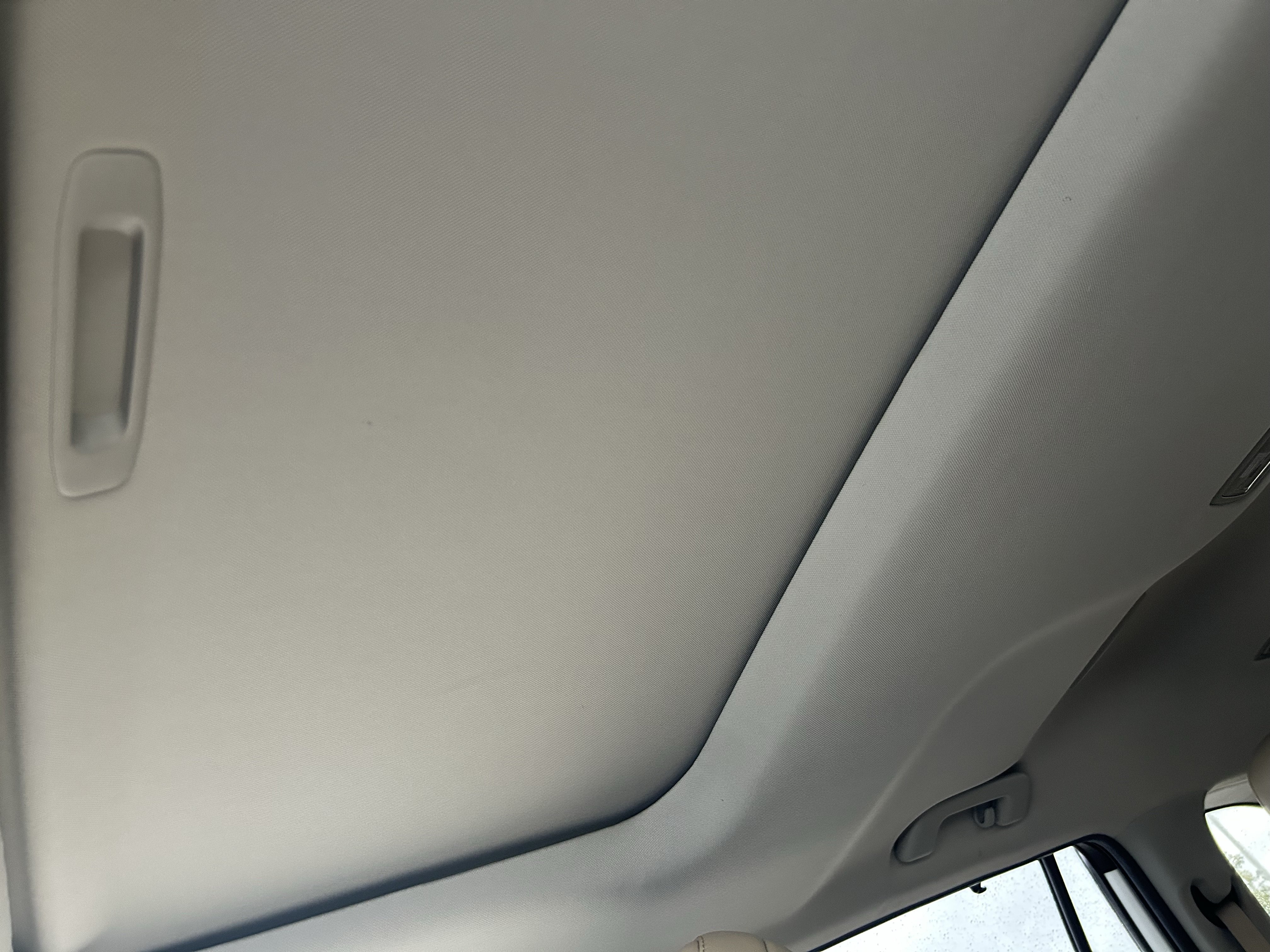 Used 2023 Toyota Highlander Limited AWD/4WD image 29