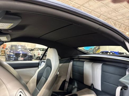 Used 2019 Porsche 911 Carrera GTS image 61