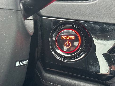Used 2024 Honda Accord EX-L image 24