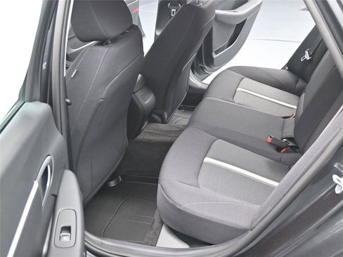 New 2026 Hyundai Sonata SEL image 6