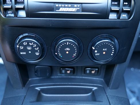 Used 2008 MAZDA MX-5 Miata Grand Touring w/ Premium Pkg image 25