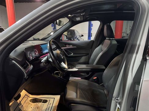 Used 2023 BMW X1 xDrive28i w/ Convenience Package image 17