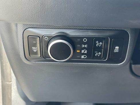 Used 2023 Ford Mustang Mach-E Premium RWD image 22