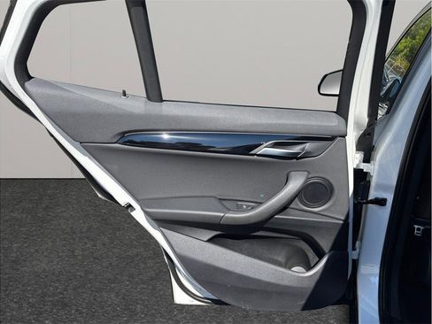 Used 2019 BMW X2 xDrive28i w/ Convenience Package image 40