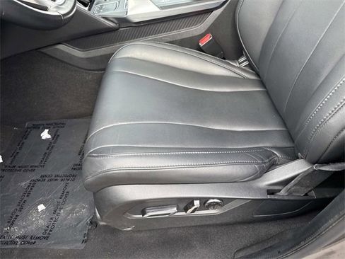 Used 2022 Acura MDX SH-AWD image 15