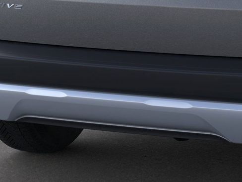 New 2026 Ford Escape Active w/ Cold Weather Package image 23