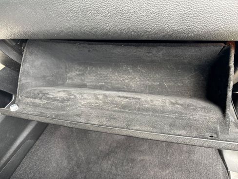 Used 2019 RAM 2500 Laramie AWD/4WD image 40