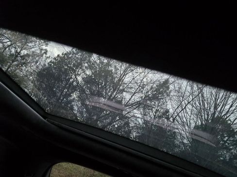 Used 2025 Kia Telluride SX Prestige X-Line image 42