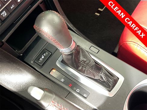 Used 2022 Acura ILX image 16