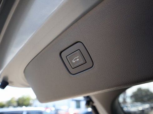 New 2026 Buick Envista Sport Touring w/ Convenience II Package FWD image 9