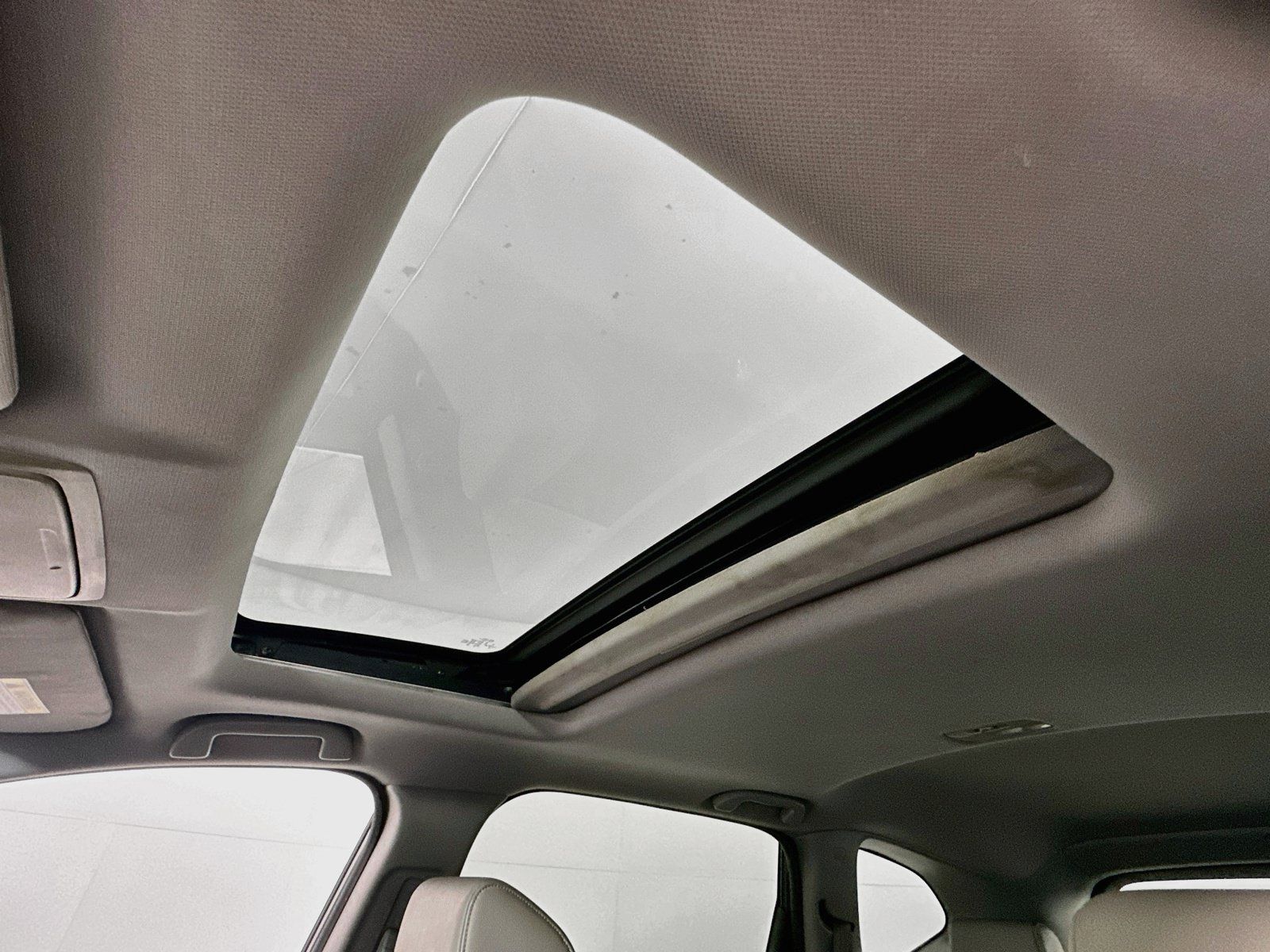 Used 2019 Honda CR-V EX-L image 21