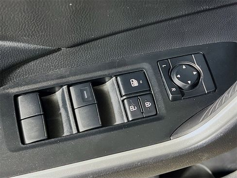 Certified 2024 Toyota RAV4 LE image 17