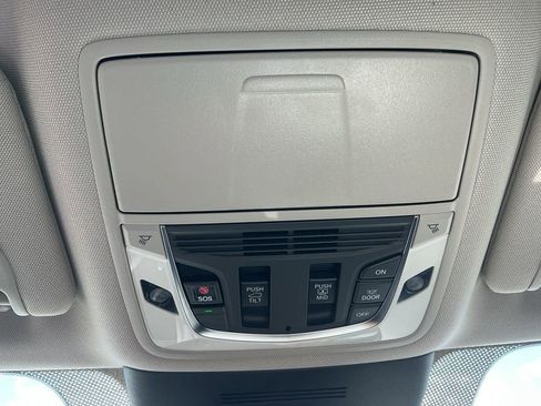 New 2026 Acura MDX w/ Technology Package image 18