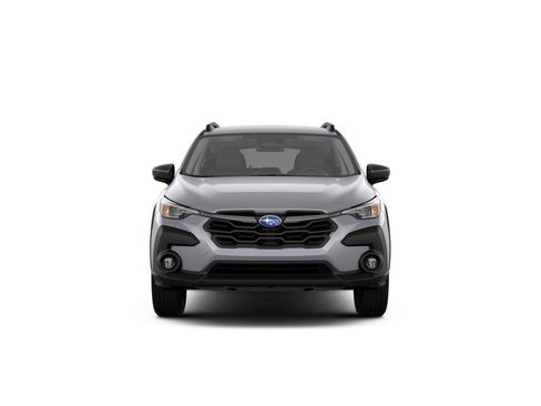 New 2026 Subaru Crosstrek 2.5i Premium AWD/4WD image 2