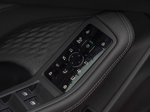 New 2025 Audi A5 2.0T Premium Plus image 16