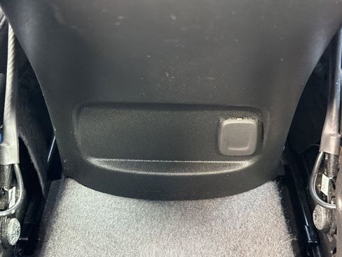 Used 2024 Chevrolet Malibu LT FWD image 22