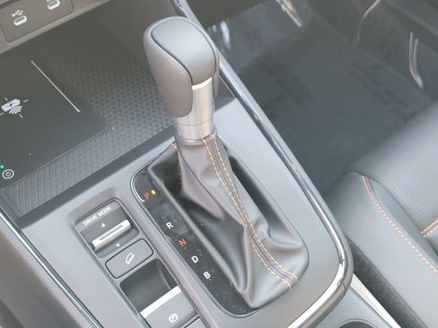 Used 2026 Honda CR-V Sport-L image 29