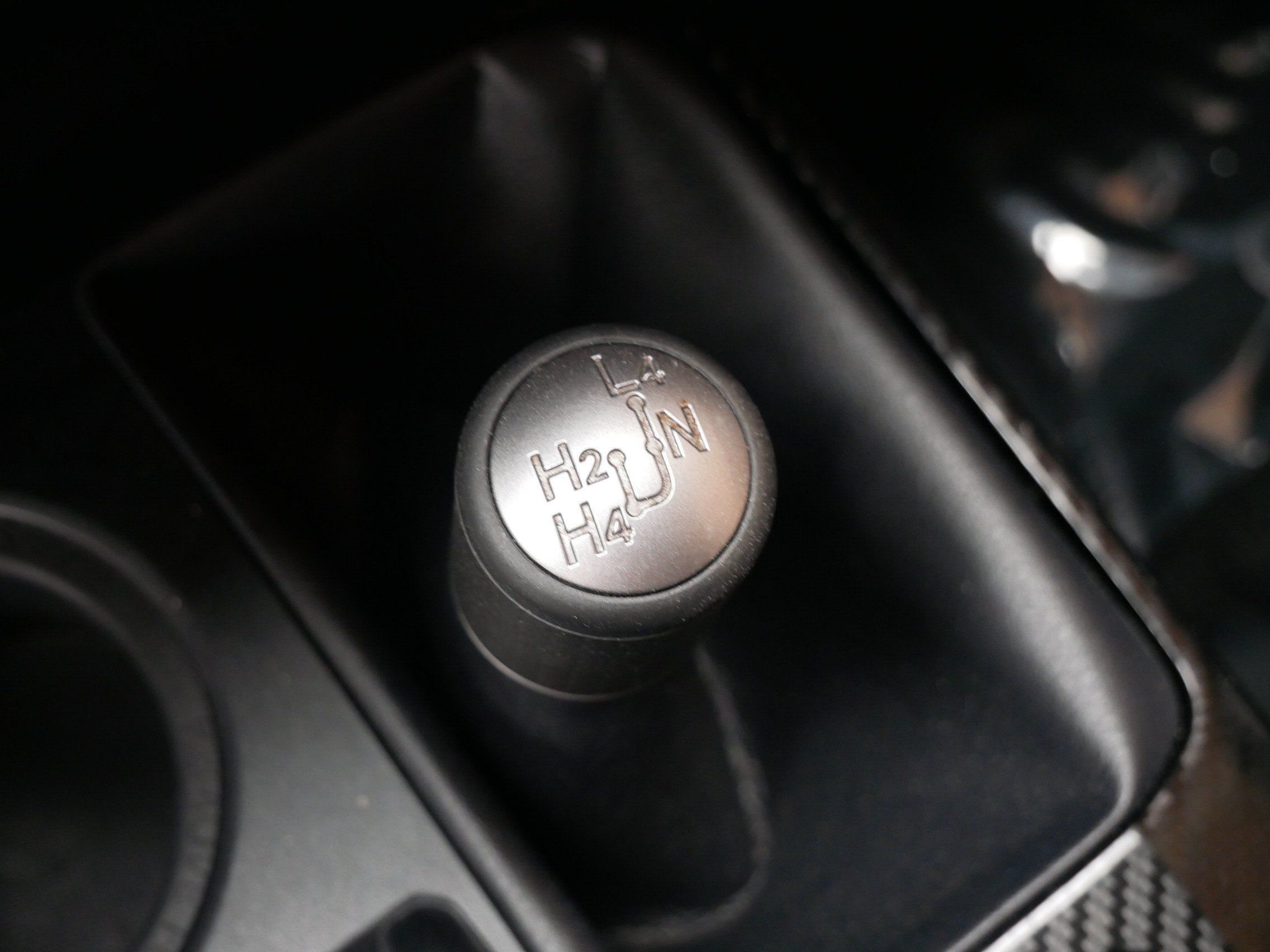 Used 2021 Toyota 4Runner TRD Off-Road AWD/4WD image 22