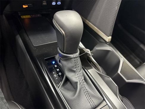 Used 2026 Toyota Camry SE w/ Multimedia Upgrade Package image 20