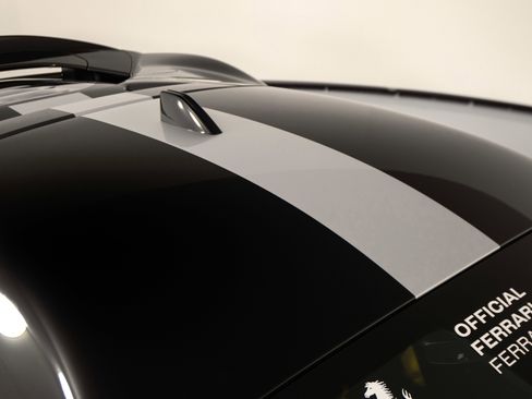 Certified 2023 Ferrari SF90 Stradale AWD/4WD image 32