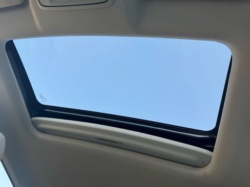 Used 2023 Honda CR-V EX-L image 29