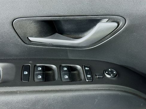 Used 2022 Hyundai Santa Cruz SEL image 41