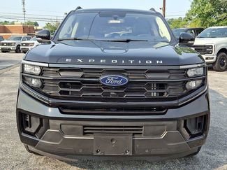Certified 2025 Ford Expedition Max Active AWD/4WD video 2