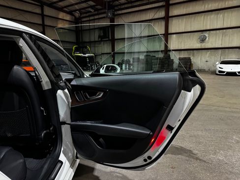 Used 2016 Audi A7 3.0T Premium Plus w/ 20" Wheel & Tire Package image 18