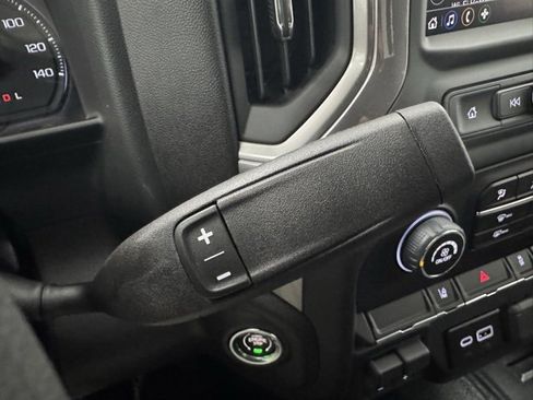 New 2026 Chevrolet Silverado 2500 W/T w/ WT Convenience Package image 15