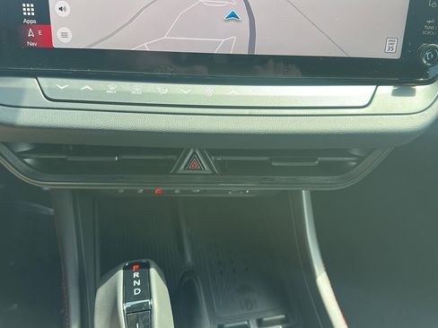 New 2026 Dodge Charger Scat Pack AWD/4WD image 19