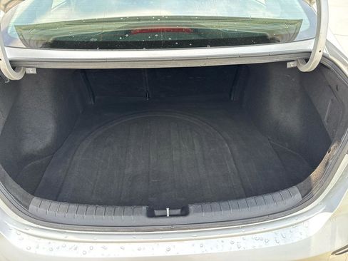 Used 2020 Kia Forte LXS image 22