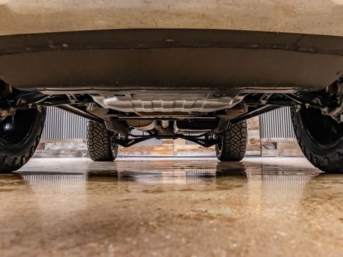 Used 2023 GMC Yukon Denali image 14