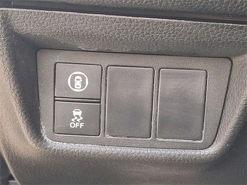 Certified 2020 Honda Accord Sport image 26