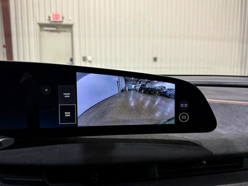 Used 2022 Lucid Air Grand Touring AWD/4WD image 28
