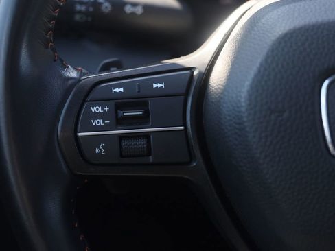 Used 2026 Honda CR-V Sport-L image 17