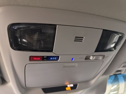 Used 2019 Subaru Outback 2.5i Premium w/ Popular Package #2 image 25