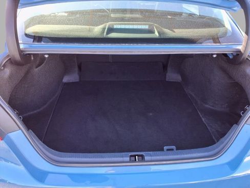 Used 2024 Toyota Camry XSE image 23