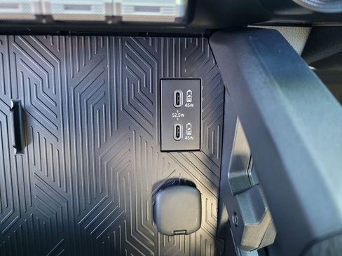 Used 2026 Toyota Tacoma SR5 image 14