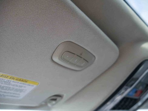 New 2026 RAM 1500 Tungsten w/ Off Road Group image 43