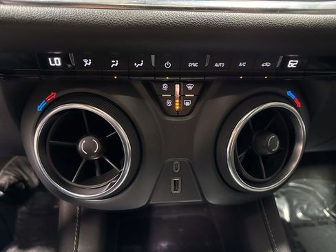 Used 2023 Chevrolet Blazer LT w/ Driver Confidence Package image 30
