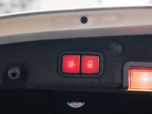 Used 2020 Mercedes-Benz C 300 4MATIC Sedan w/ AMG Line image 49