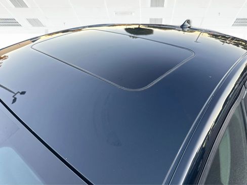 Used 2020 Ford Fusion SEL image 9