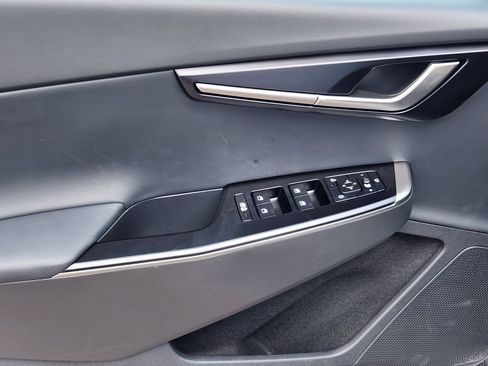 New 2026 Kia EV6 Light AWD/4WD image 8