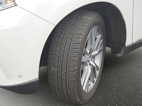 Used 2015 Lexus RX 350 AWD image 37