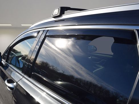 Used 2022 Hyundai Santa Fe Calligraphy image 10